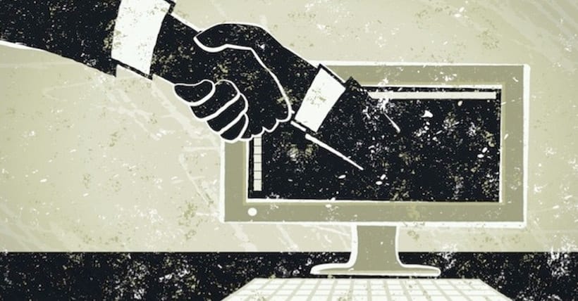 4 Problems with Virtual Meetings that You Can Fix