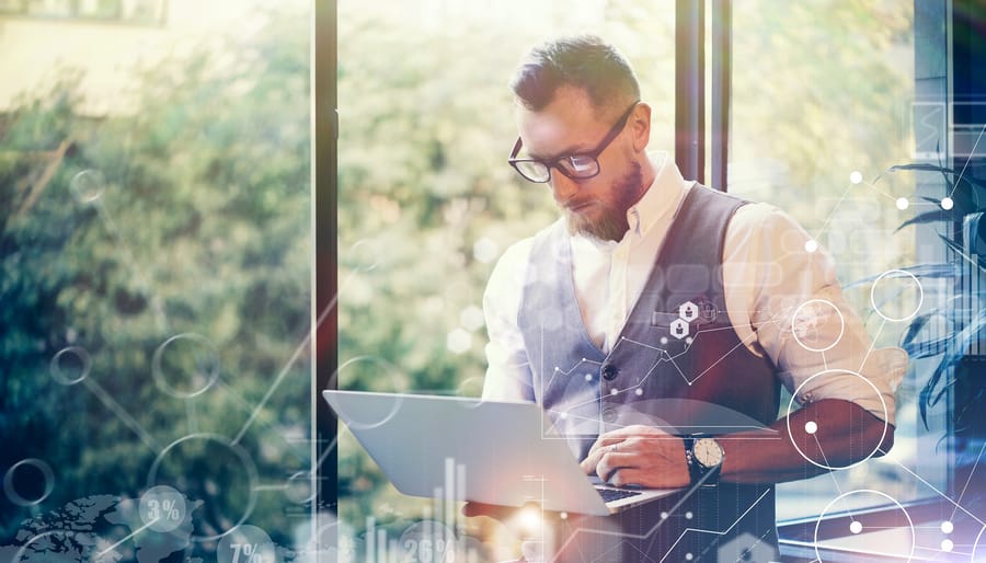 Exploring Marketing Strategies in the Higher Education Sector