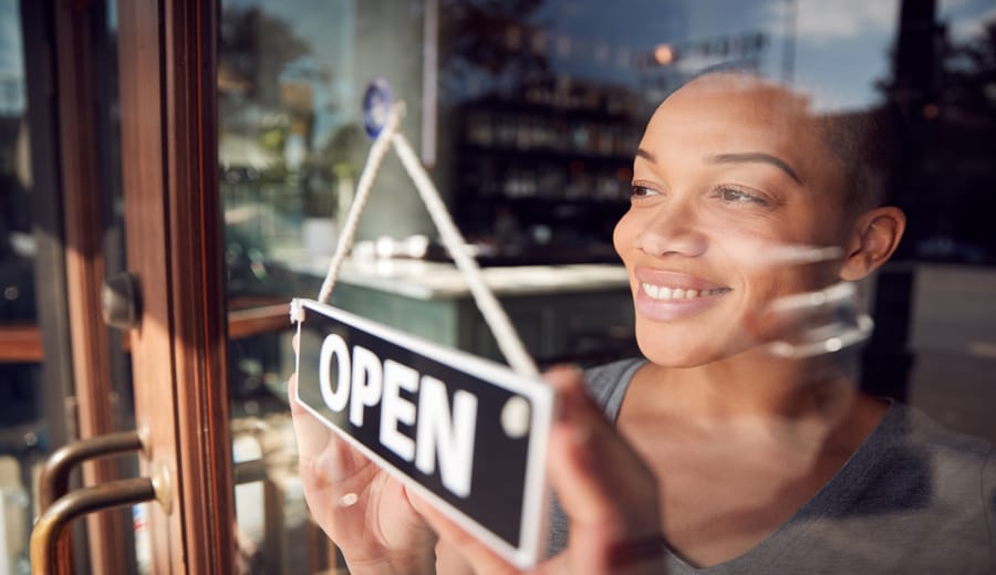 The Essential Guide to Financing For Startups