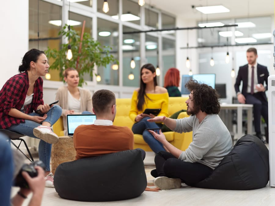 Why Startups Fail: Everything You Need to Know