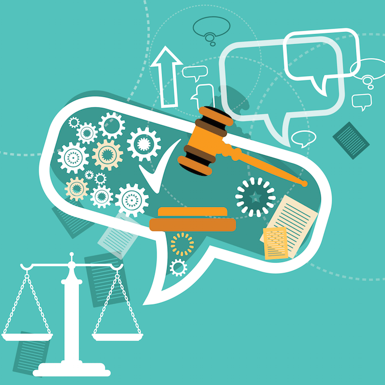 The Ultimate List of Legal Resources for Startups