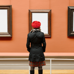 8 Project Management Infographics You Have to See