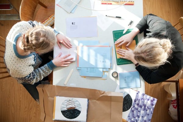 Chef de programme versus chef de projet