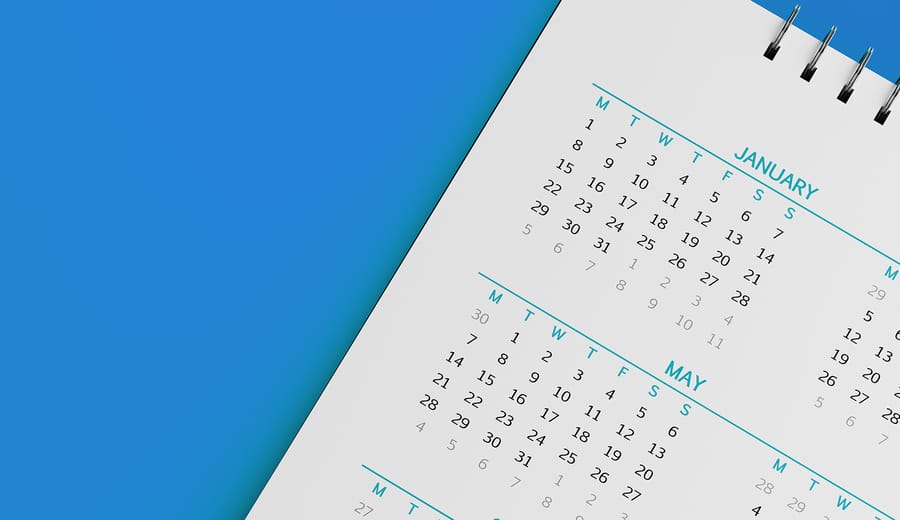 How to Use OKRs in Wrike: A 6-Step Guide + Templates