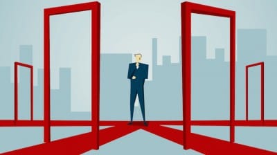 Agile Project Management vs. Process-oriented: Why Not Both? (Video)