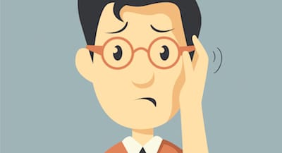 The 3-Step Guide to Choosing the Right Project Management Methodology