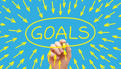 12 OKR Tips from Google, LinkedIn, Twitter & Intel