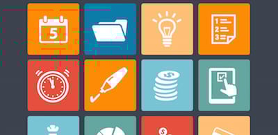 44 Productivity Hacks to Turn Procrastination Into Action