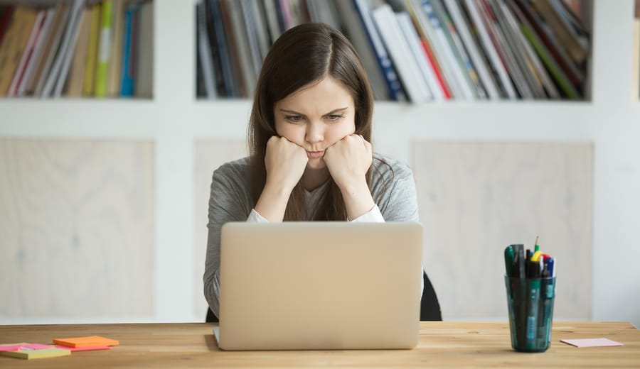 Why Team Accountability Matters for Remote Productivity