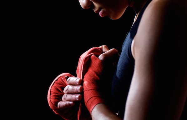 How to Combat the 4 Main Sources of Scope Creep