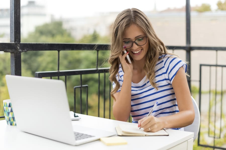 Remote Work: Why Reddit and Yahoo! Banned It