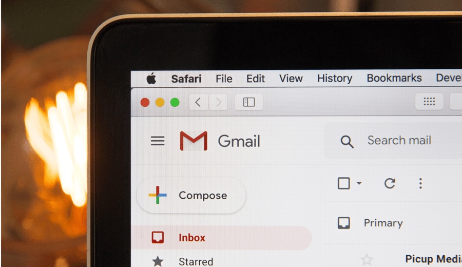 Email Management: 10 Clever Tricks to Hit Inbox Zero