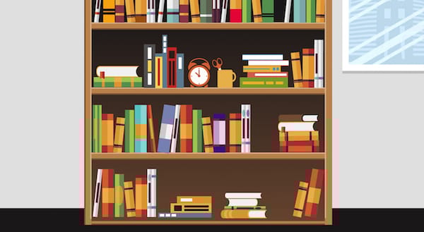 23 Project Management Books for All Experience Levels