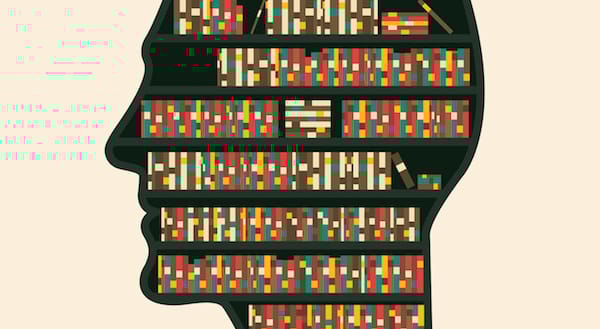 How to Create a Wiki Knowledge Base Using Wrike