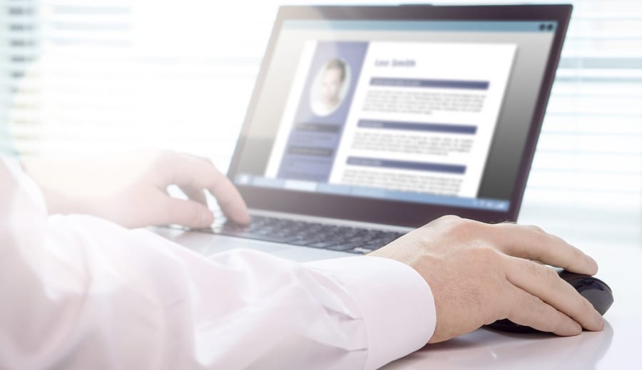 Must-Have Skills for Your Project Manager Resume