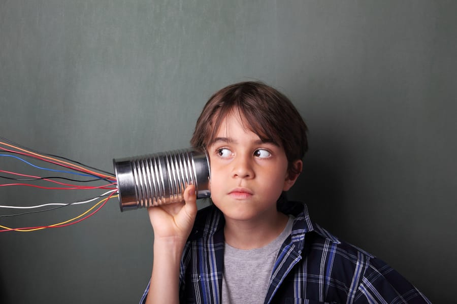 5 Best Video Conference & Meeting Apps for Your Team