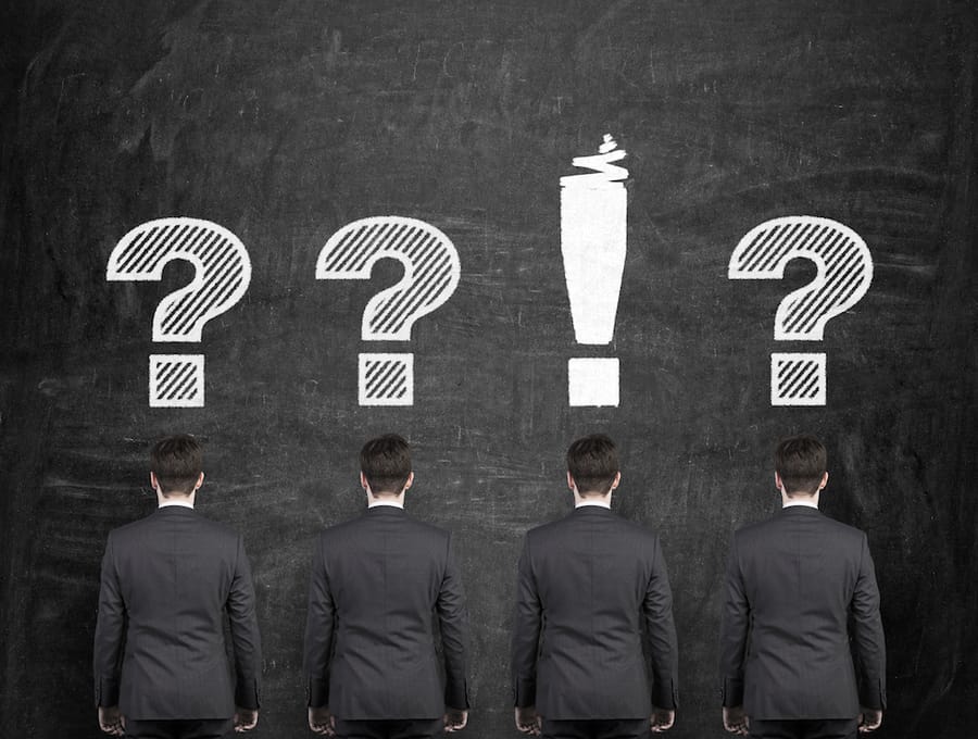 5 habilidades que todo gestor de proyectos necesita