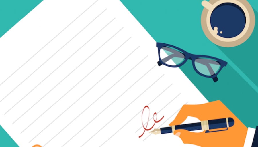 Project Management Lessons from the Pluto Flyby (Work Management Roundup)