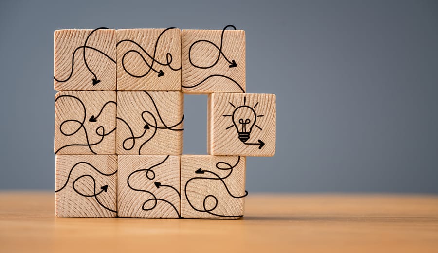 The Cost of Multitasking: How Much Productivity Is Lost Through Task Switching?