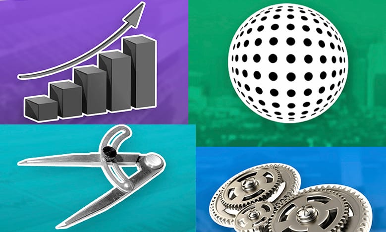 The History of Marketing Operations (Infographic)