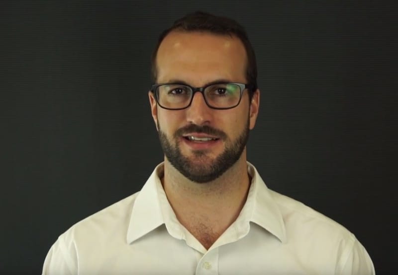 C&oacute;mo priorizar tus tareas pendientes cuando todo es importante (V&iacute;deo)