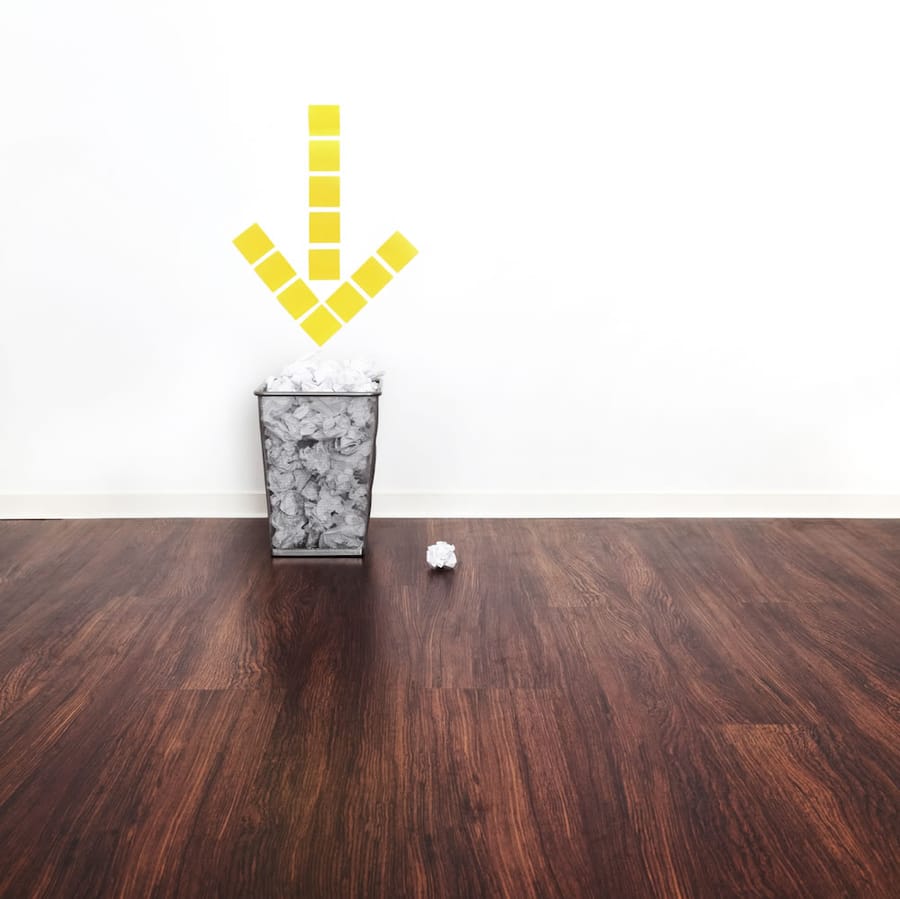 Evita ineficiencias: Consigue un equipo eficaz (vídeo)