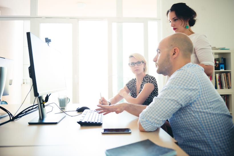 Evolving Innovatively: Tackling Pain Points in Establishing an Innovation Strategy