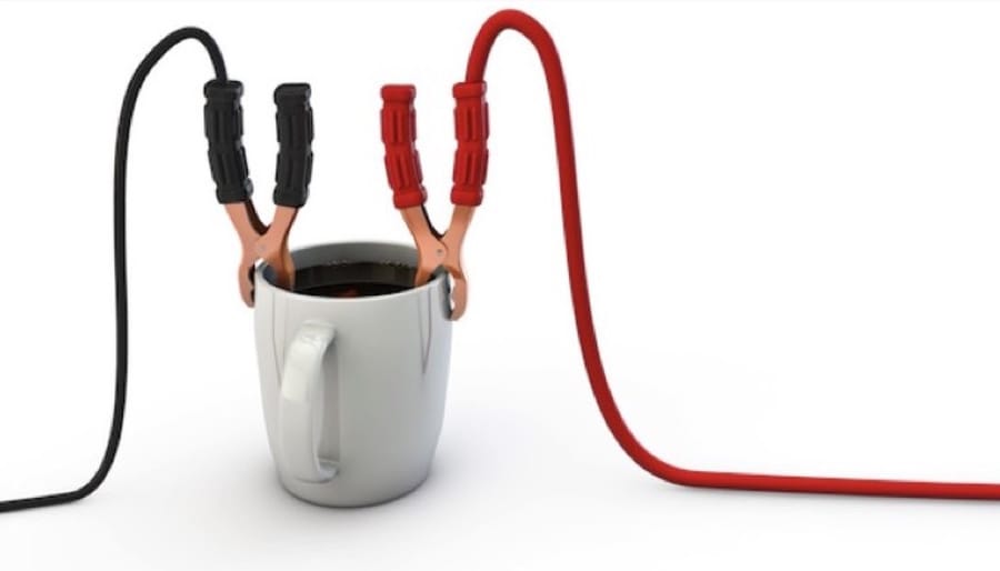 9 frases para impulsar la productividad al delegar una tarea