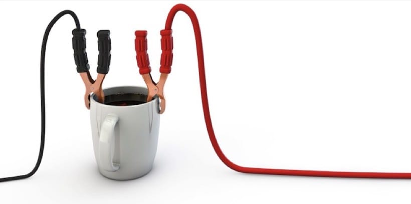 9 Phrases to Jumpstart Productivity When Delegating a Task