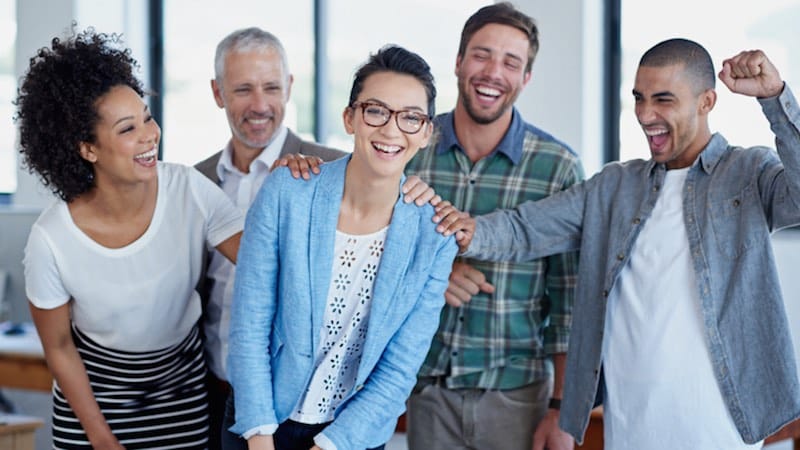 Online Collaboration Tools for Students