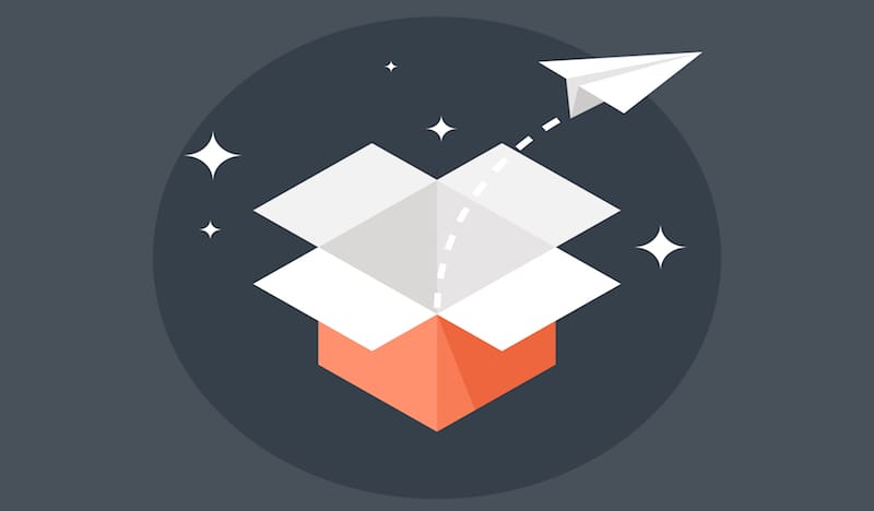 10 errores fatales en el lanzamiento de un producto