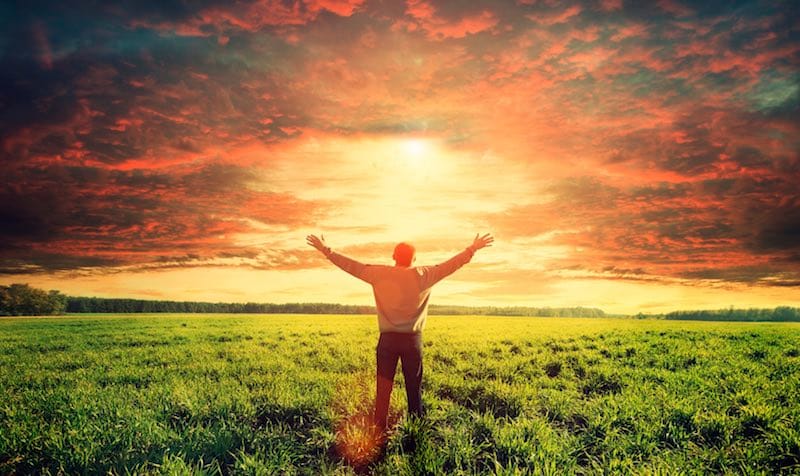 How to Be More Grateful By Changing One Word (Work Management Roundup)