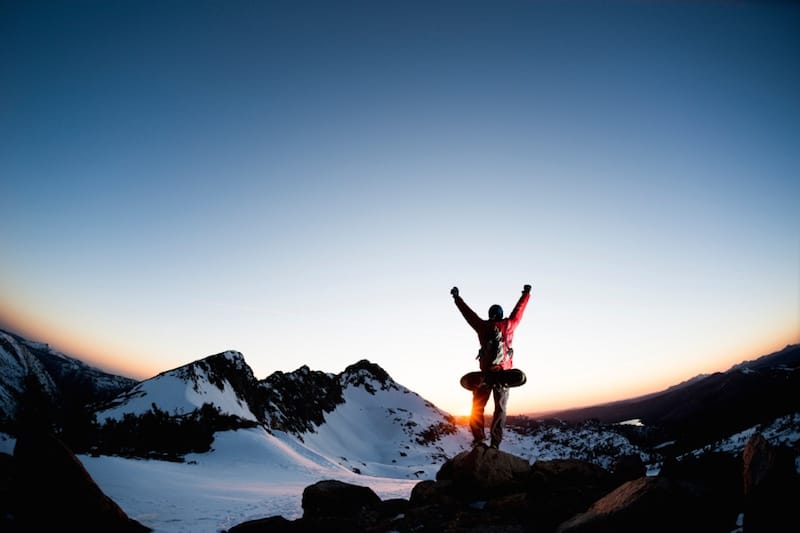 How to Use Wrike for Goal-Setting and Tracking