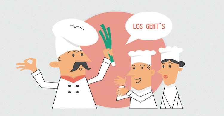 10 essenzielle Elemente für den perfekten Projektplan (Infografik)