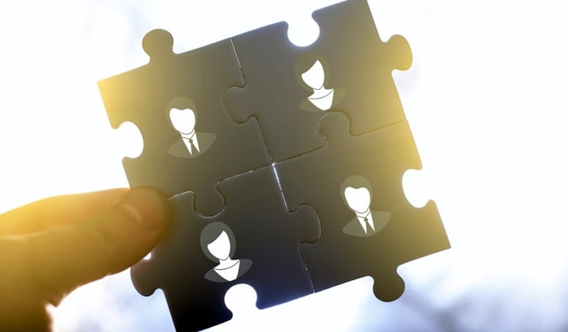 How to Build the Perfect Team: Q&A with Award-Winning Author & Business Coach Nancy Butler