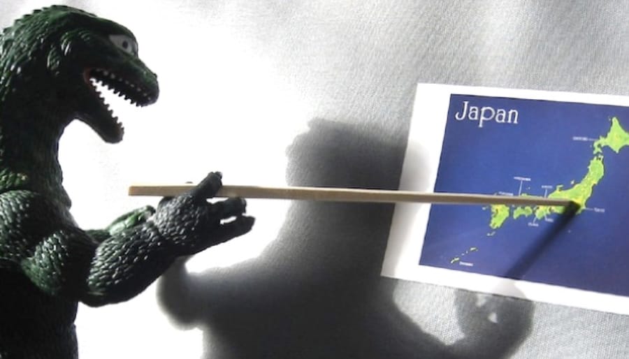 Conceptos básicos de gestión de proyectos: 6 pasos para crear un plan de proyecto infalible