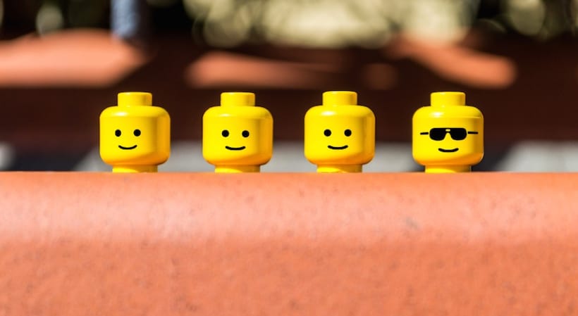 Wie Sie Informationen für eine wirkungsvolle Käufer-Persona finden