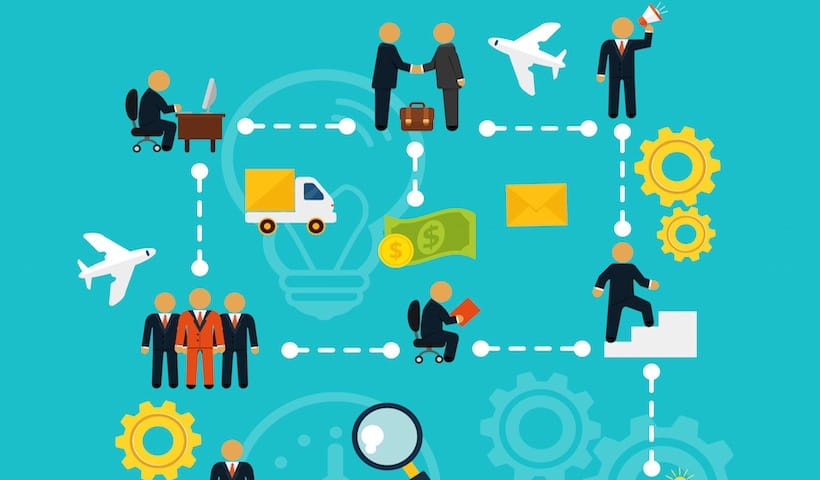 Why to Use Google for Work + Wrike: Q&A with Vitalza