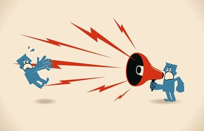 Déléguer une tâche : 10 phrases à ne jamais prononcer