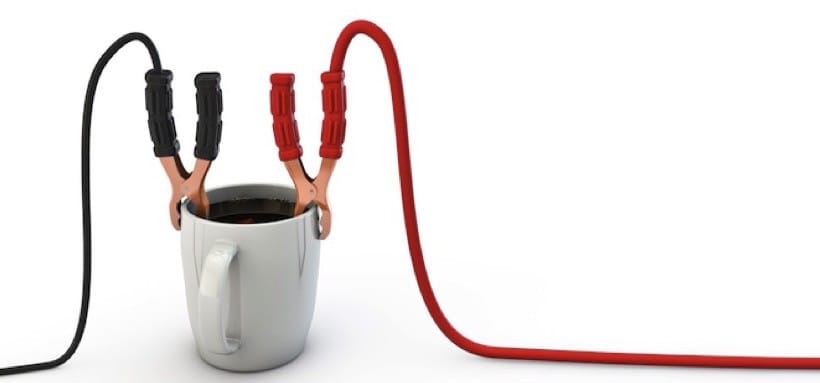 9 phrases pour relancer la productivité de votre équipe