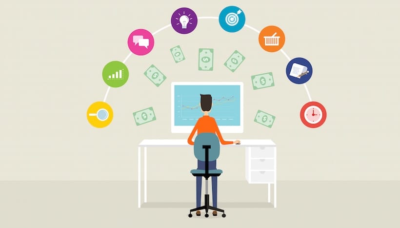 Using Google for Work + Wrike: Q&A with Roadside Multimedia