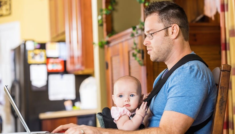 How Buffer is Redefining Company Benefits (Work Management Roundup)