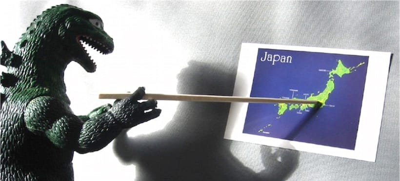 Gestion projets – 6 étapes pour un plan projet infaillible