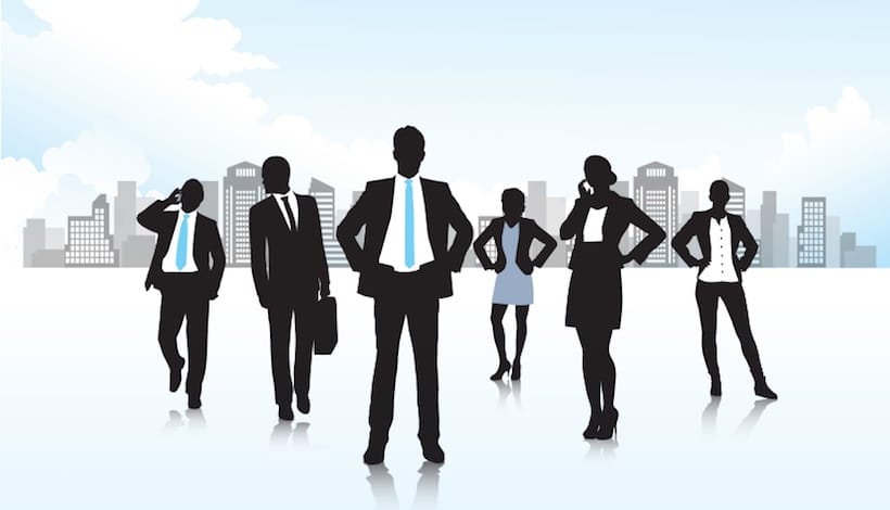 48 Experts Share Their #1 Tip for New Project Managers