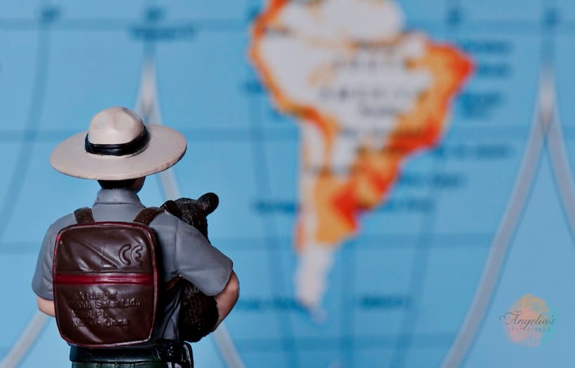 Lancement de projet – nos pratiques d'excellence