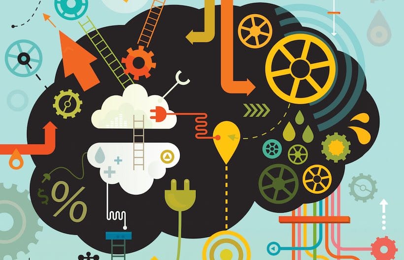 7 técnicas para mejorar tus sesiones de brainstorming