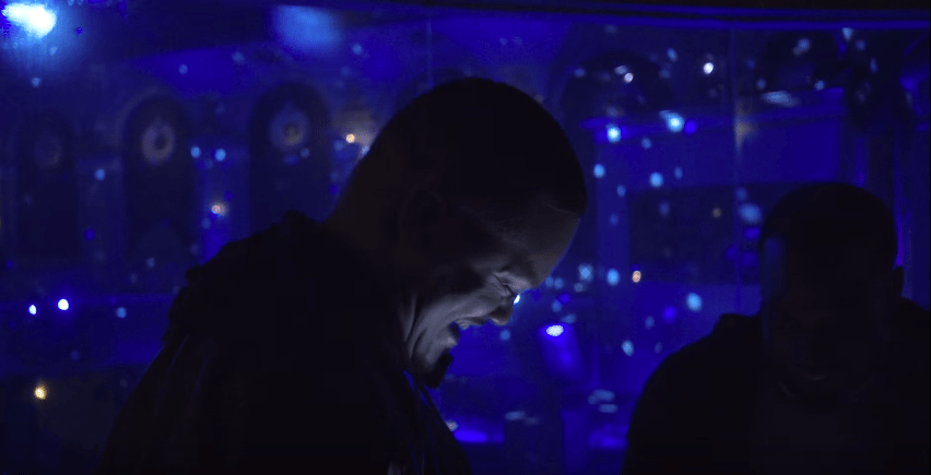 Wrike For Creatives: How a Music Producer Gets Things Done