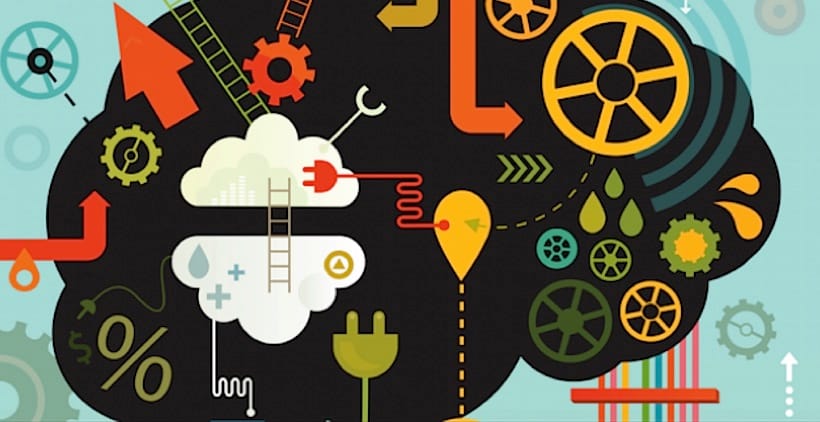 7 techniques et méthodes pour optimiser le brainstorming