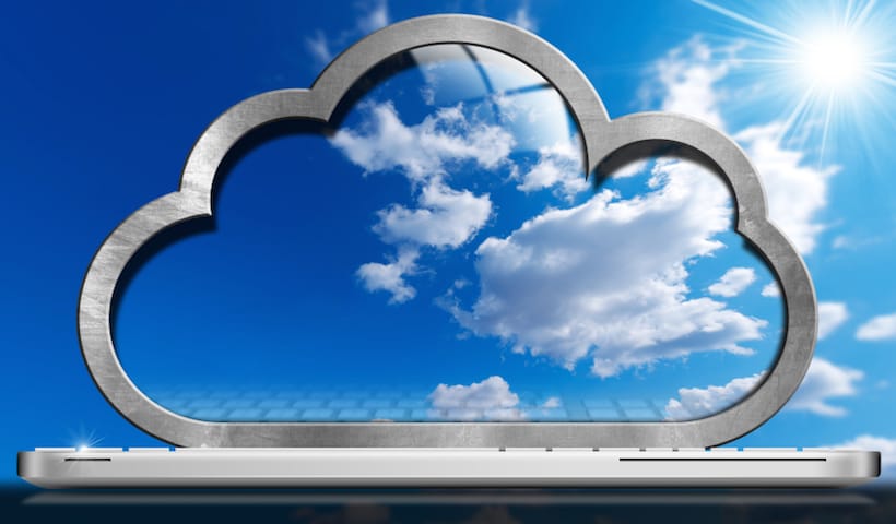 How to Counter the Top 3 Objections to Cloud-Based Project Management