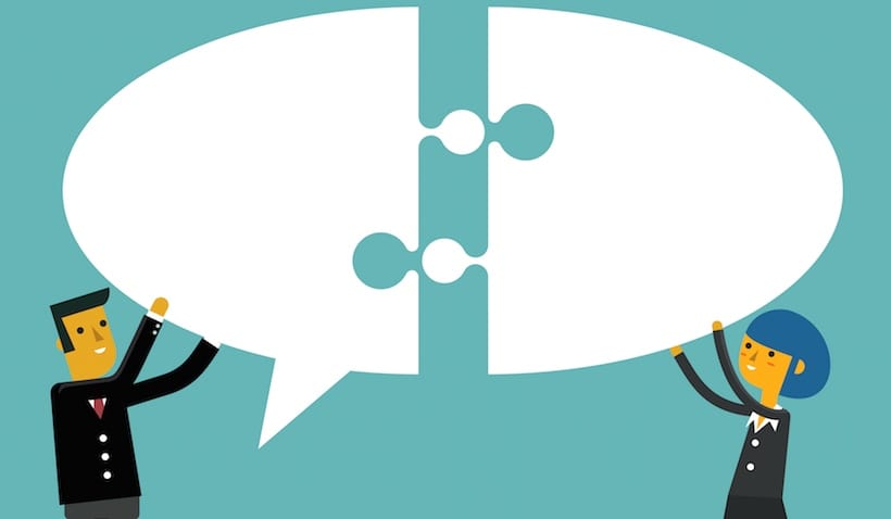 Product Launch Success: Using Wrike to Connect Marketers and Developers